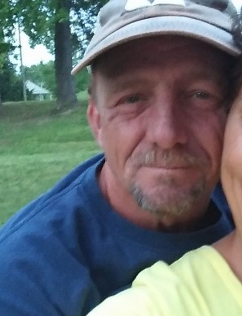 William Earlie Tucker, Iii Profile Photo