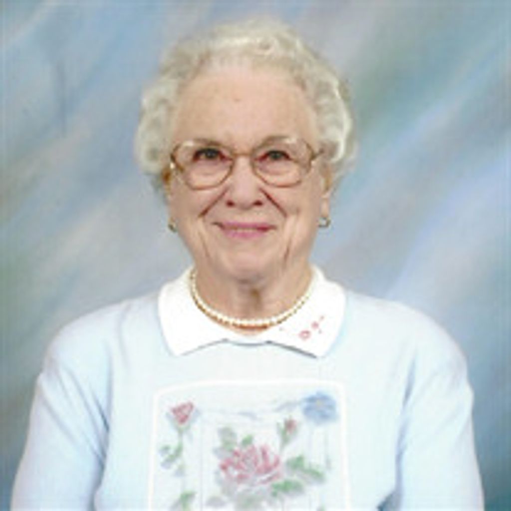 Mary  Kathryn Kittell