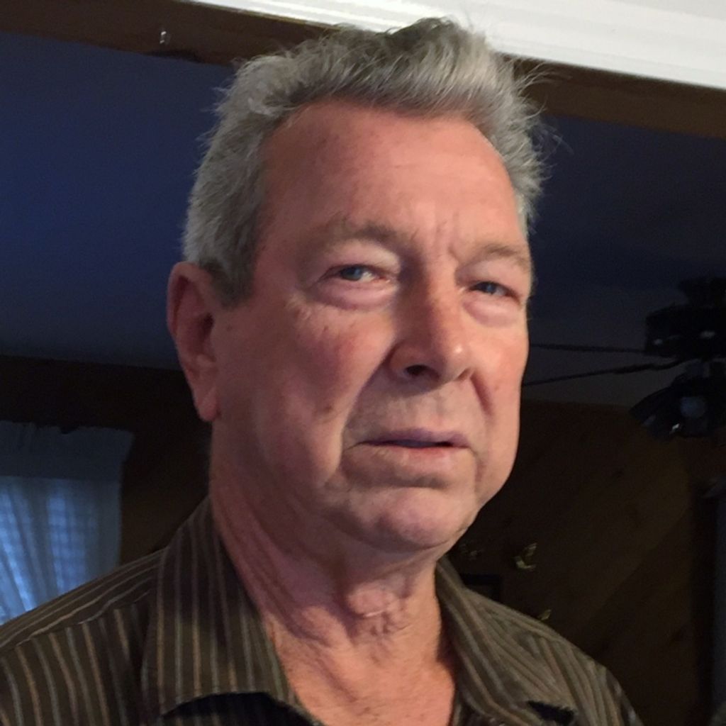 Johnnie Paul Bledsoe