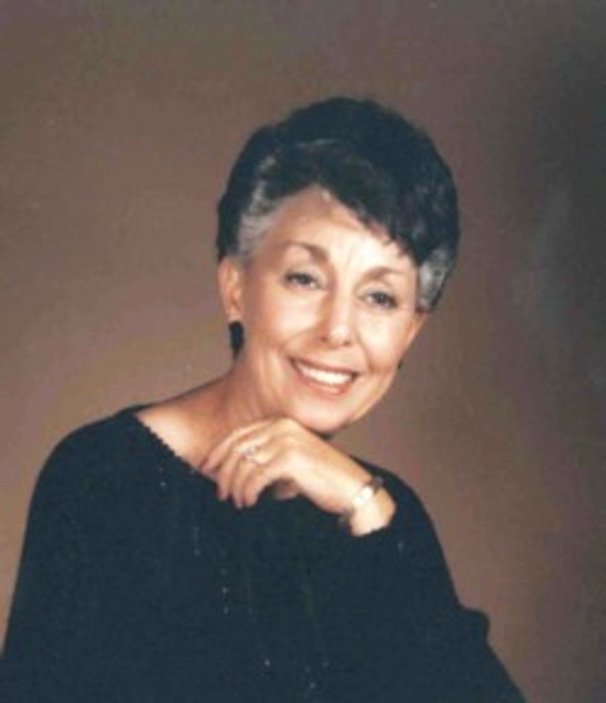 Betty Williams