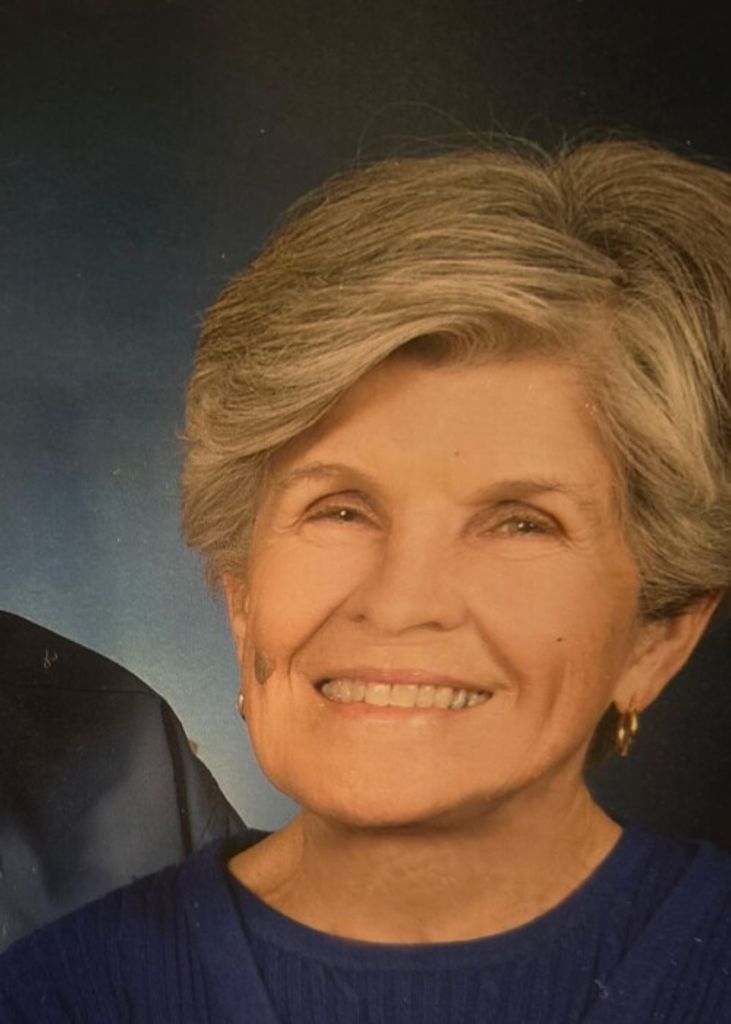 Jean (Evans)  Pyatt Profile Photo