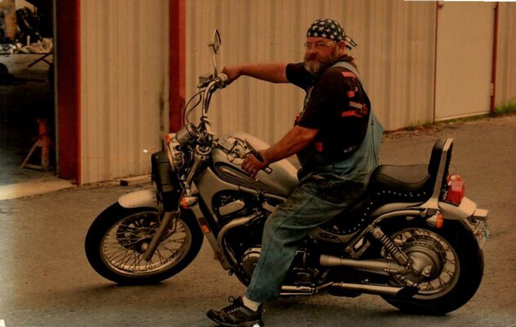 Jody Doyle Knox Profile Photo