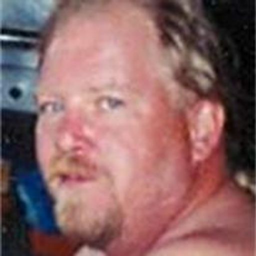 Thomas Richard Willi Wendler Profile Photo