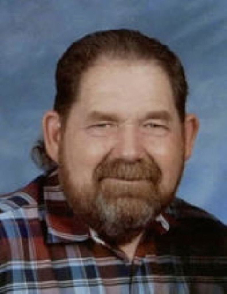 Danny O'Niel Adams