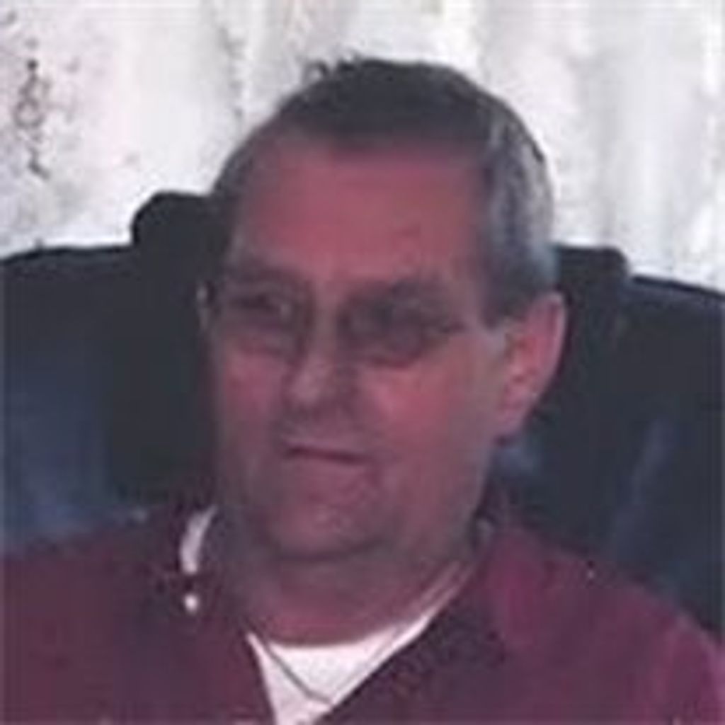 Joel N. Gorneault
