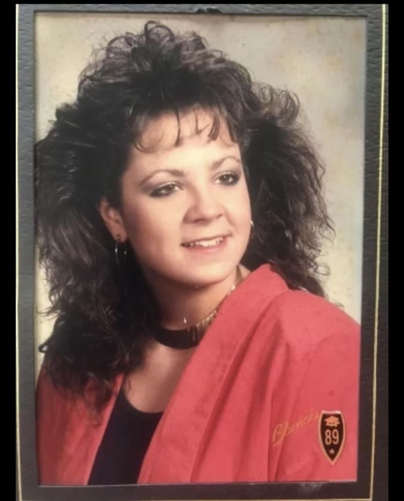 Marsha Lou Ethel Stephens Profile Photo