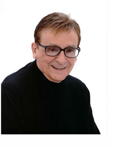 Joseph C. "Baff" Migliacci Profile Photo