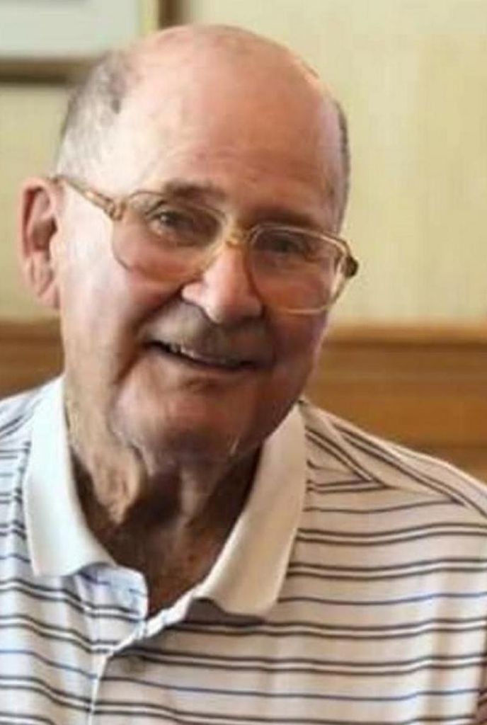 Toby L. Sims Profile Photo