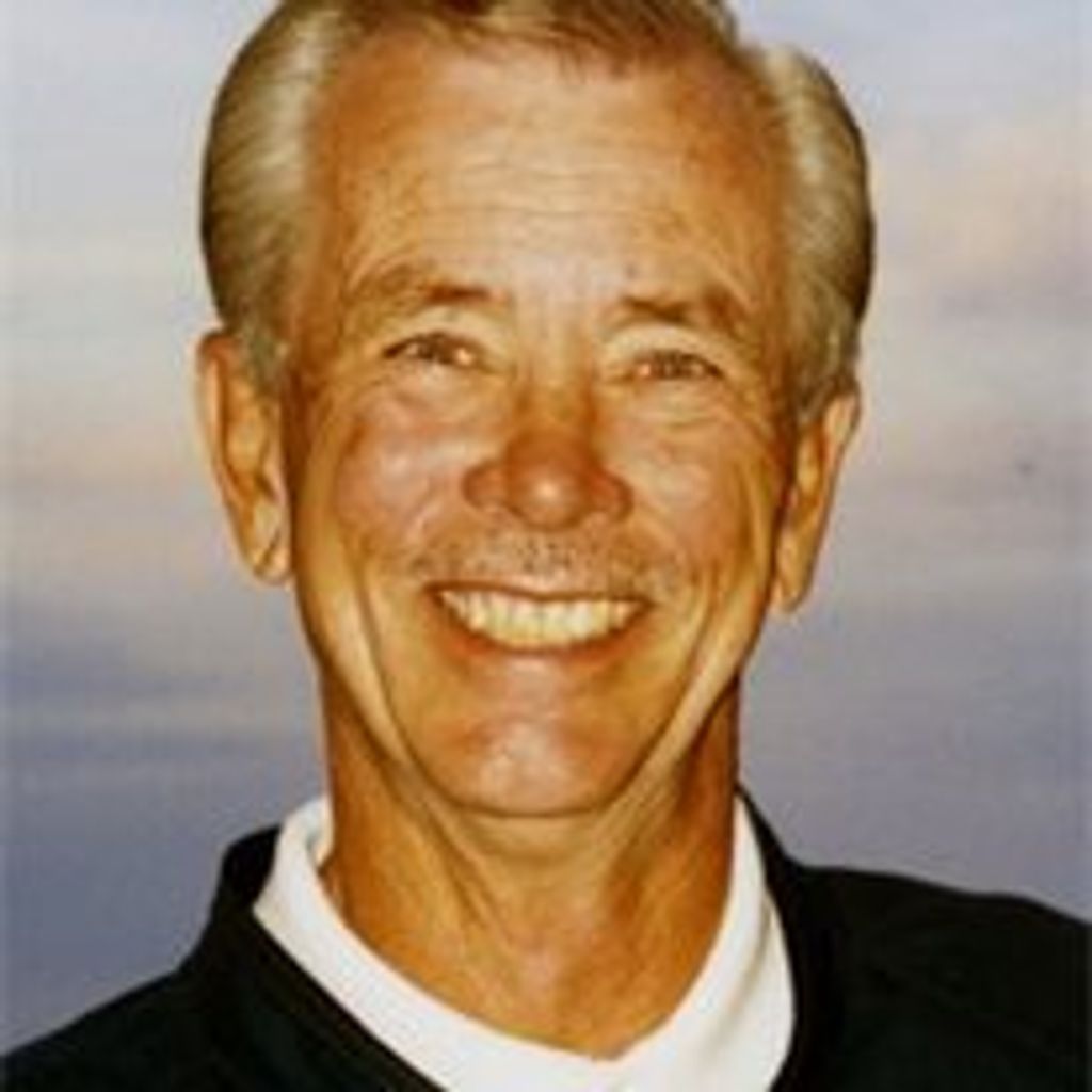Joseph W. Bierly