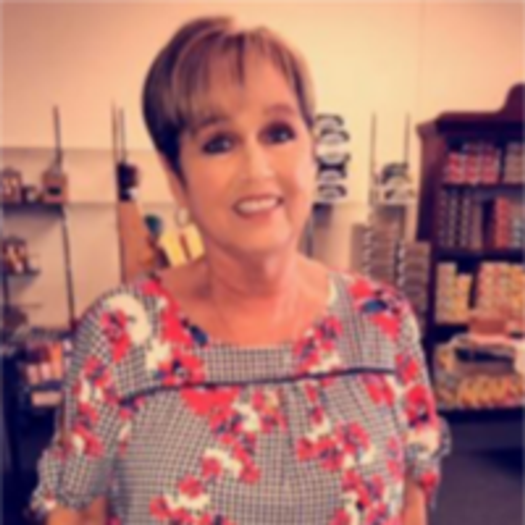 Cheryl Wilson Deal