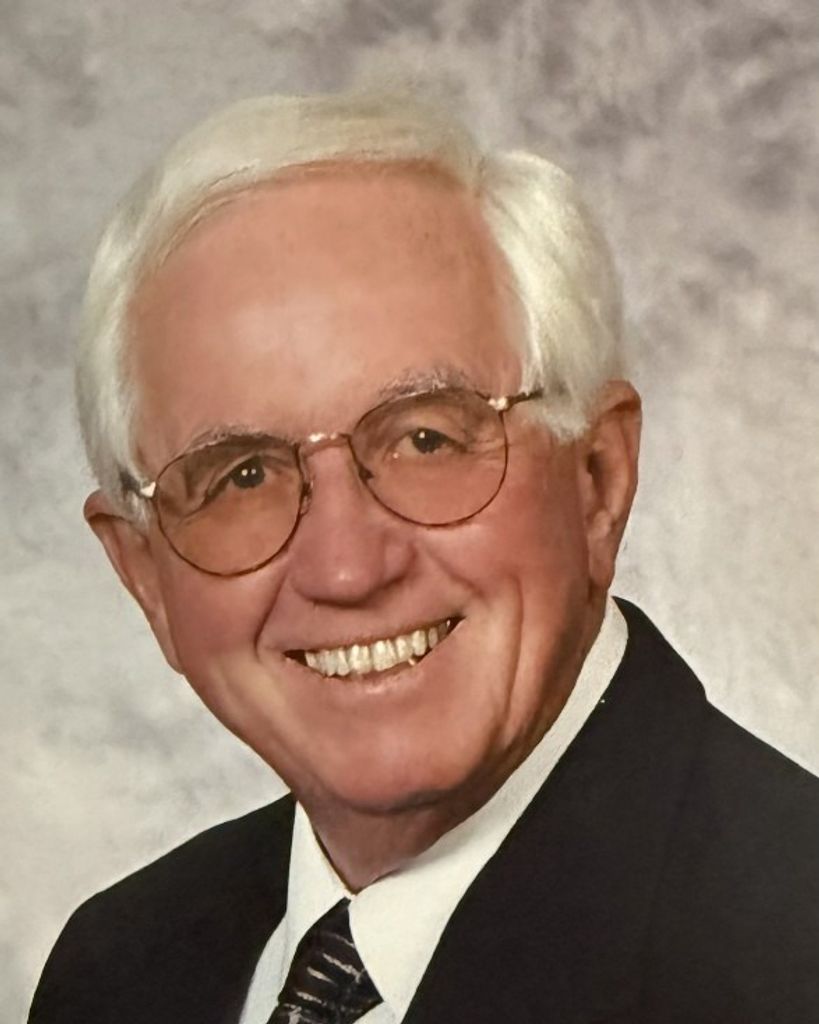 Thomas Hennessy