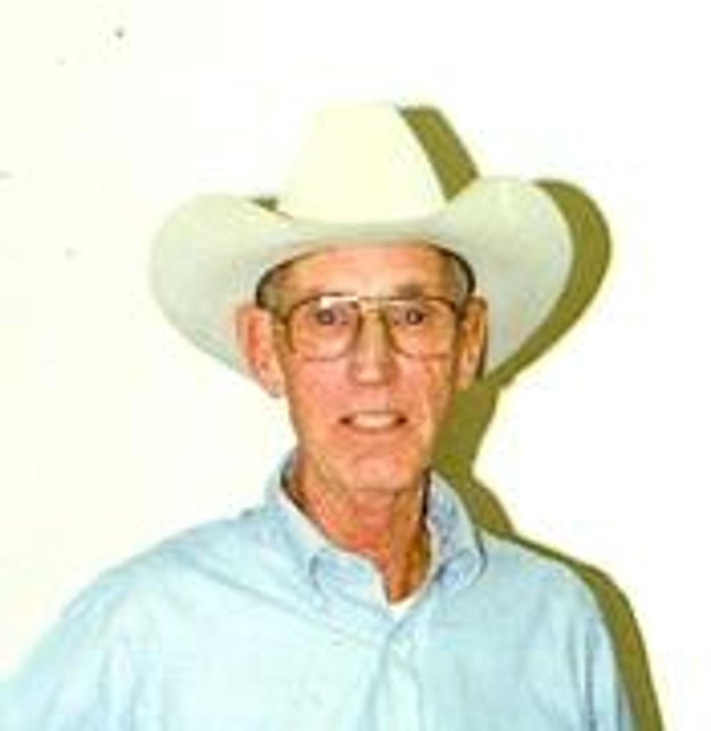 Stanley Smith Bush Profile Photo