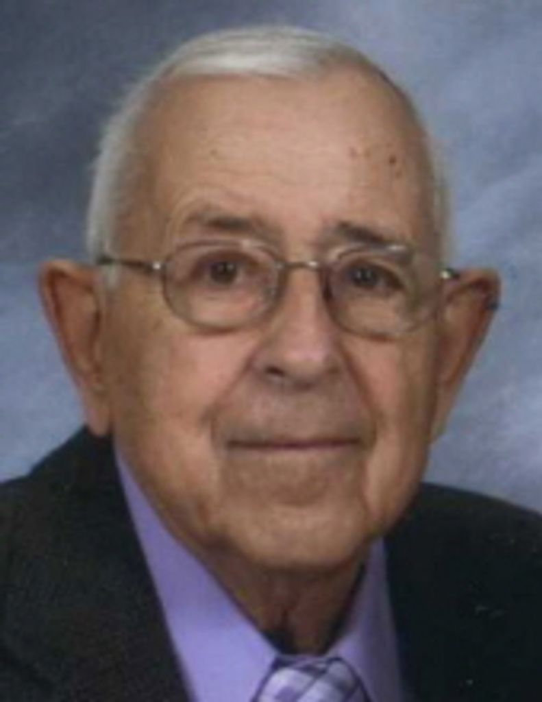 John J. Sabatino