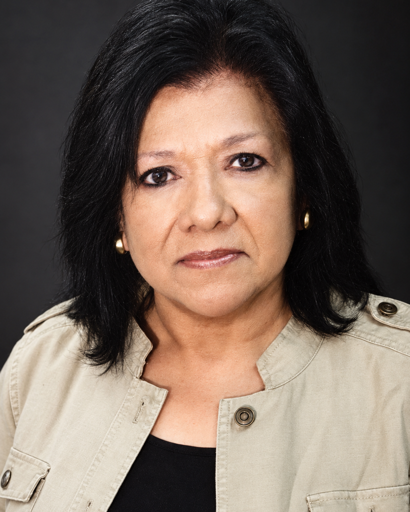 Lolly O. Dye Profile Photo