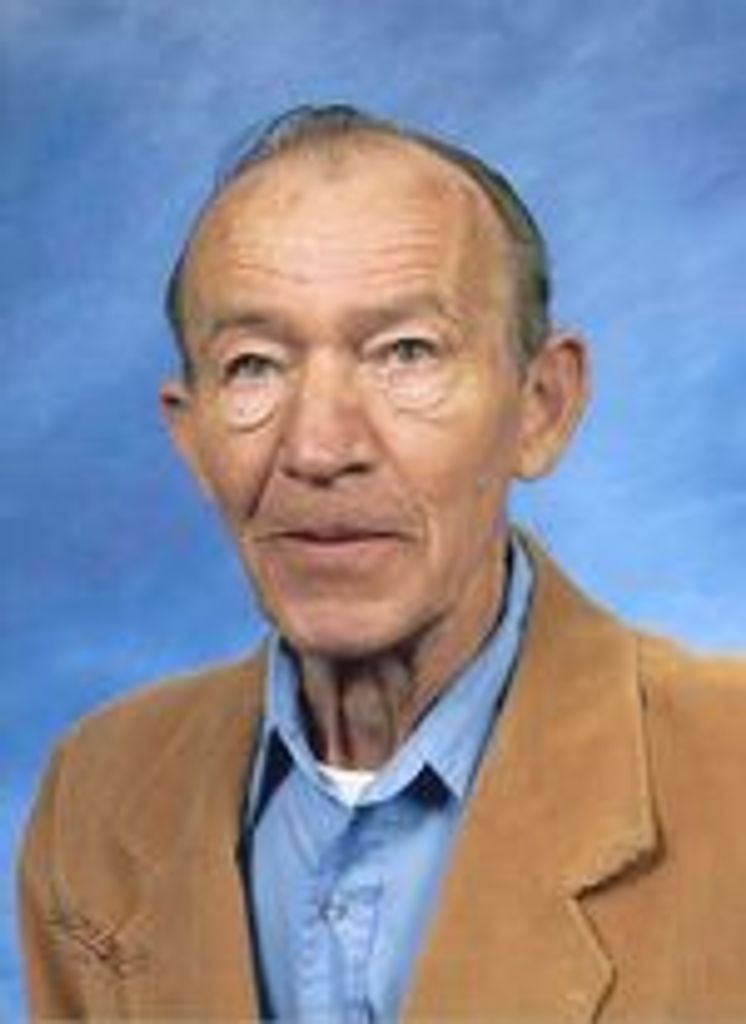 Kenneth Ray Gifford Profile Photo