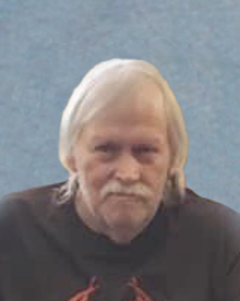 John Franklin Bays Profile Photo