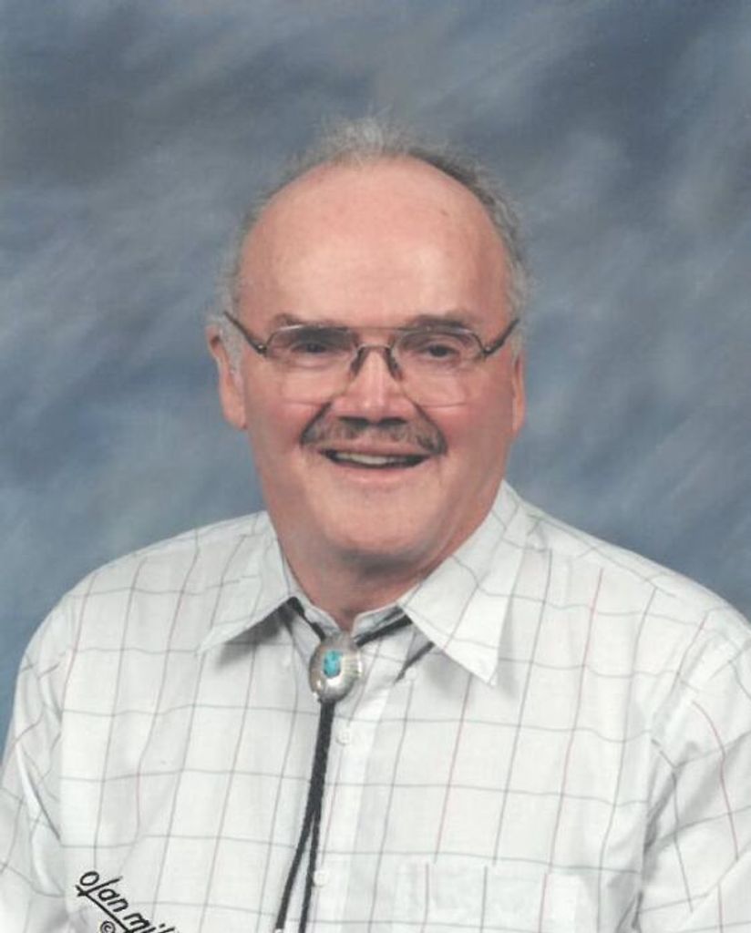 Roger Ganyo