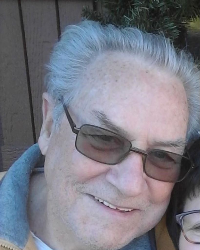 Jesse R. Clink Profile Photo
