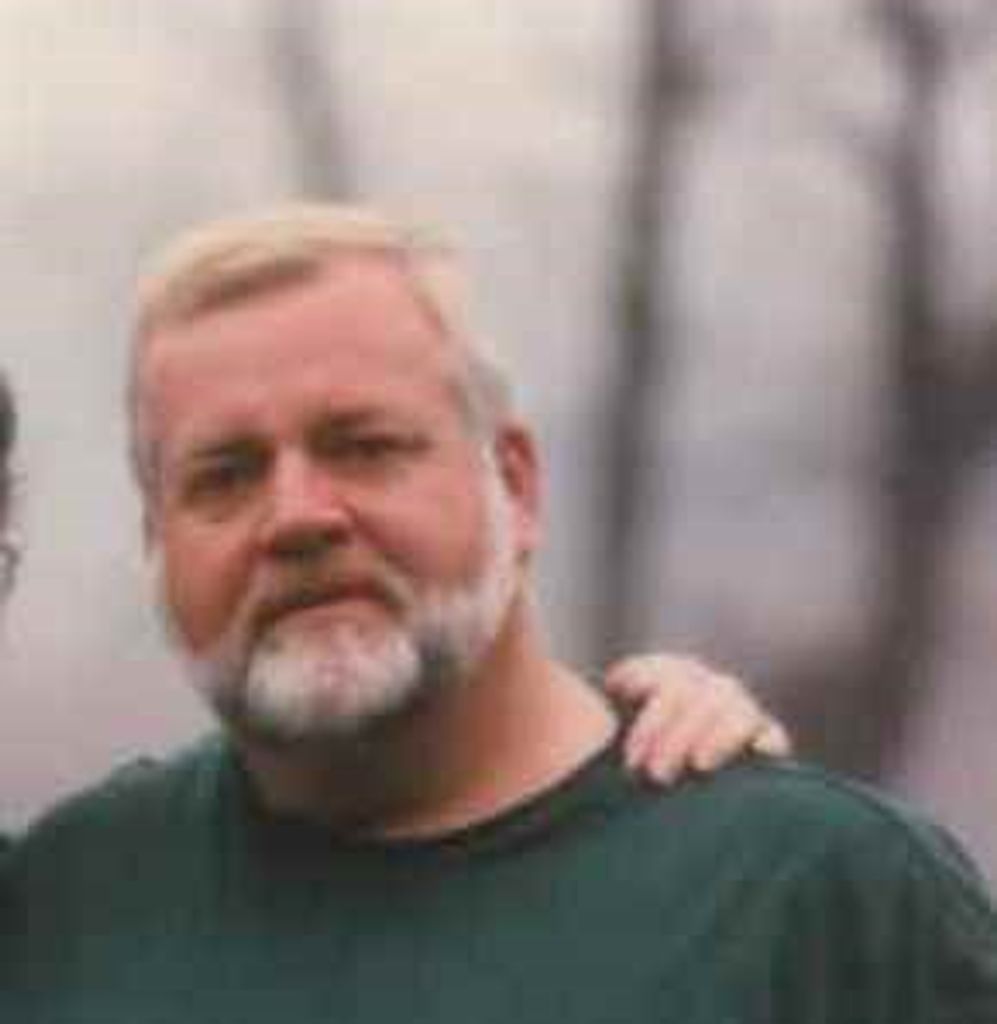 Paul S. Bromall  Jr.
