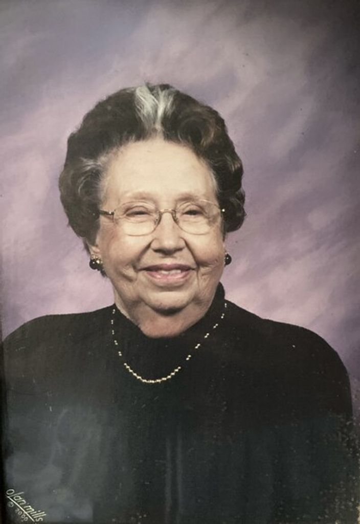 Viola M. Sinnen Profile Photo