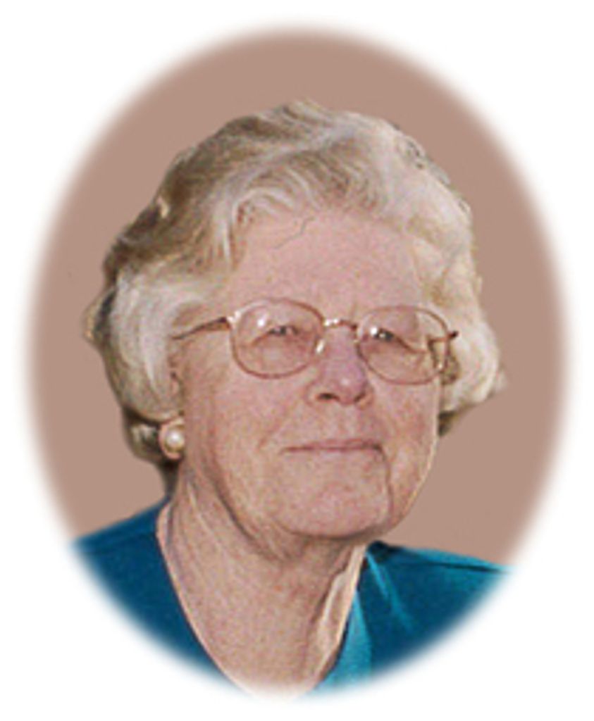 Sophie Lorraine (Weidema)  Deboer