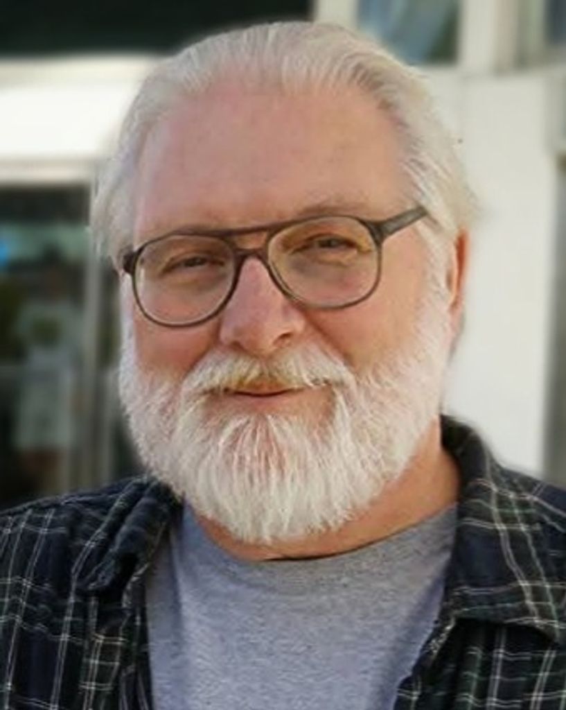 Paul J. Clark