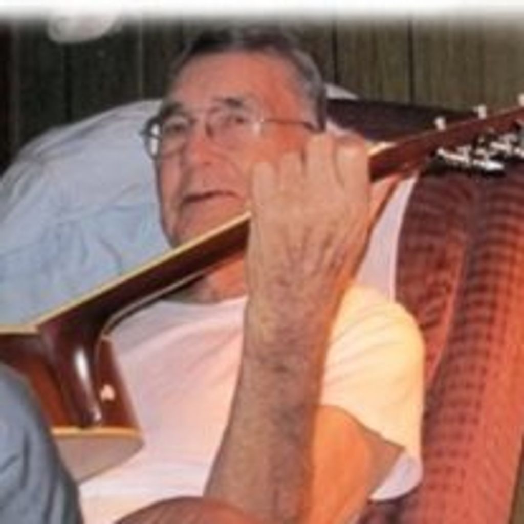 Rolland Villard Hendrix
