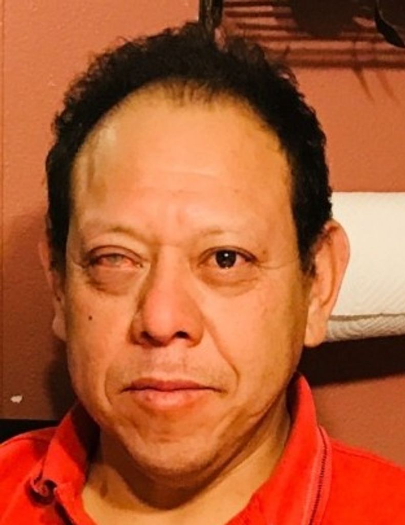 Rene Campos