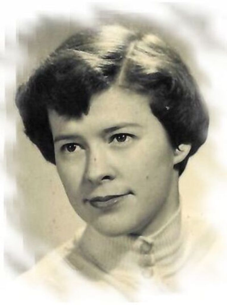Betty Sue Nix Profile Photo