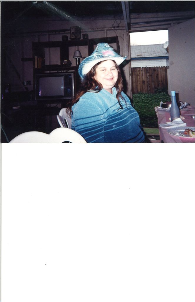 Linda Joyce Mazza Profile Photo