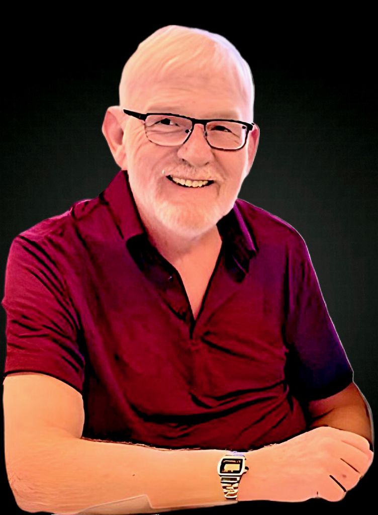 Ronald Massengale