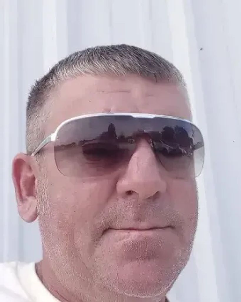 Shannon Lee Diggs Profile Photo