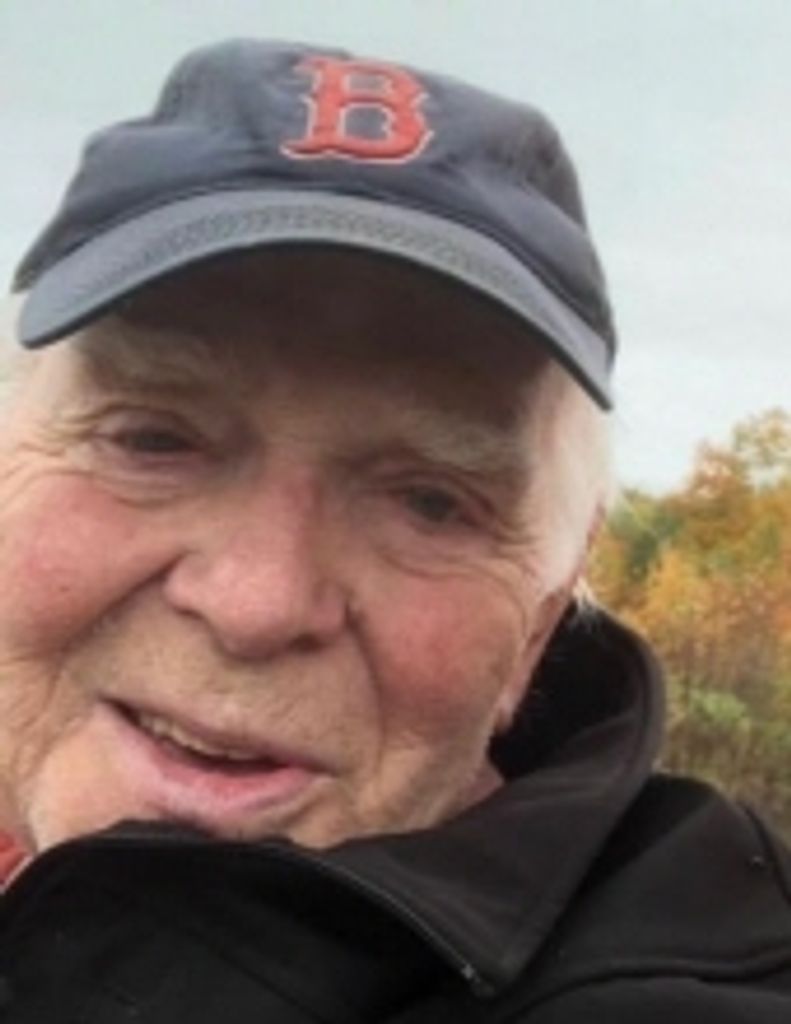 Hilton E. "Buddy" Newell