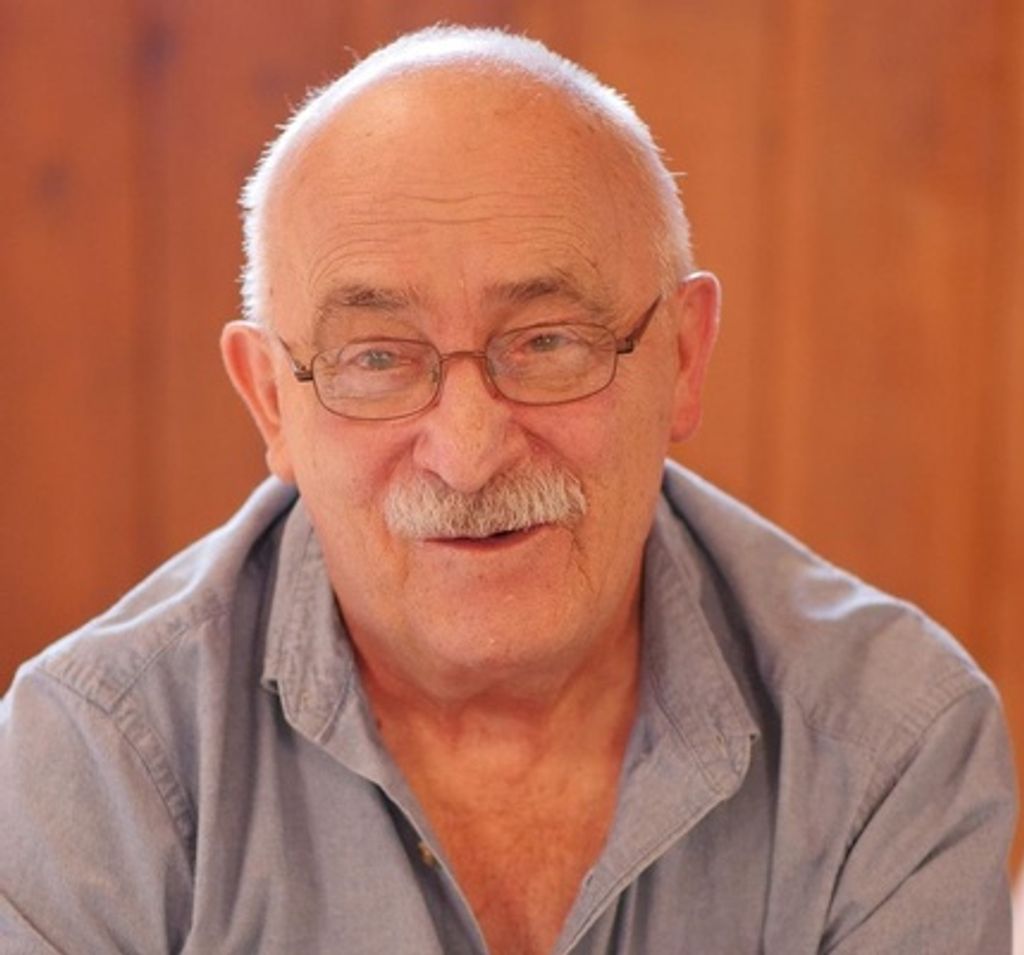 Gary J. Lyons Profile Photo