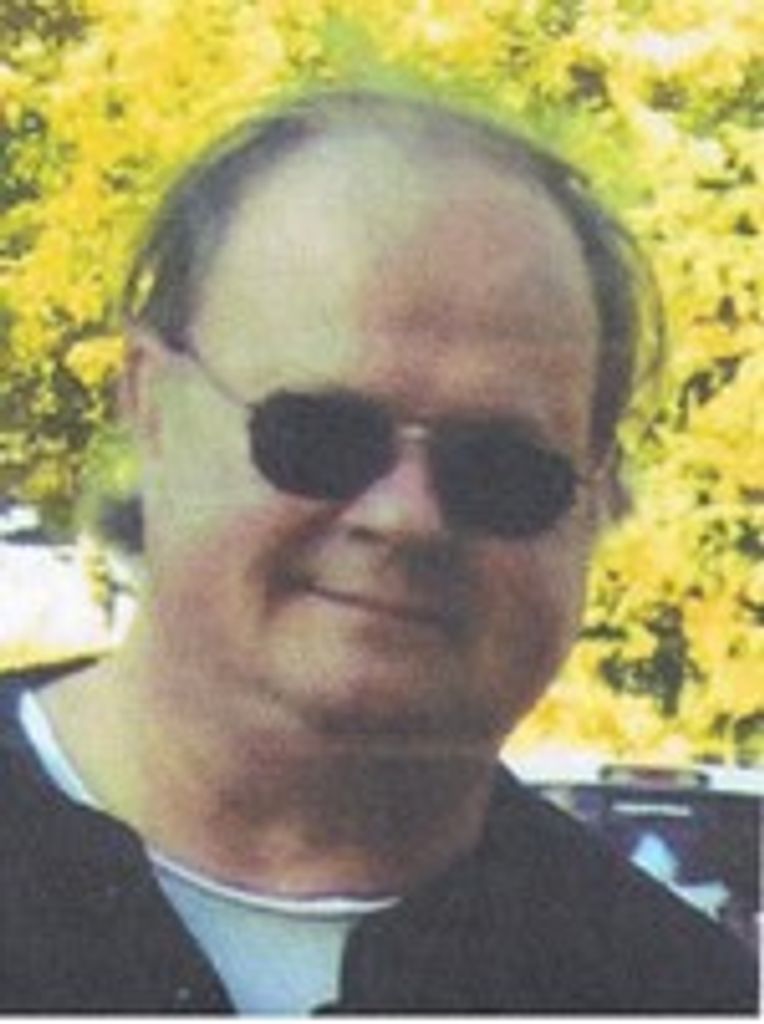 Timothy J. Spear