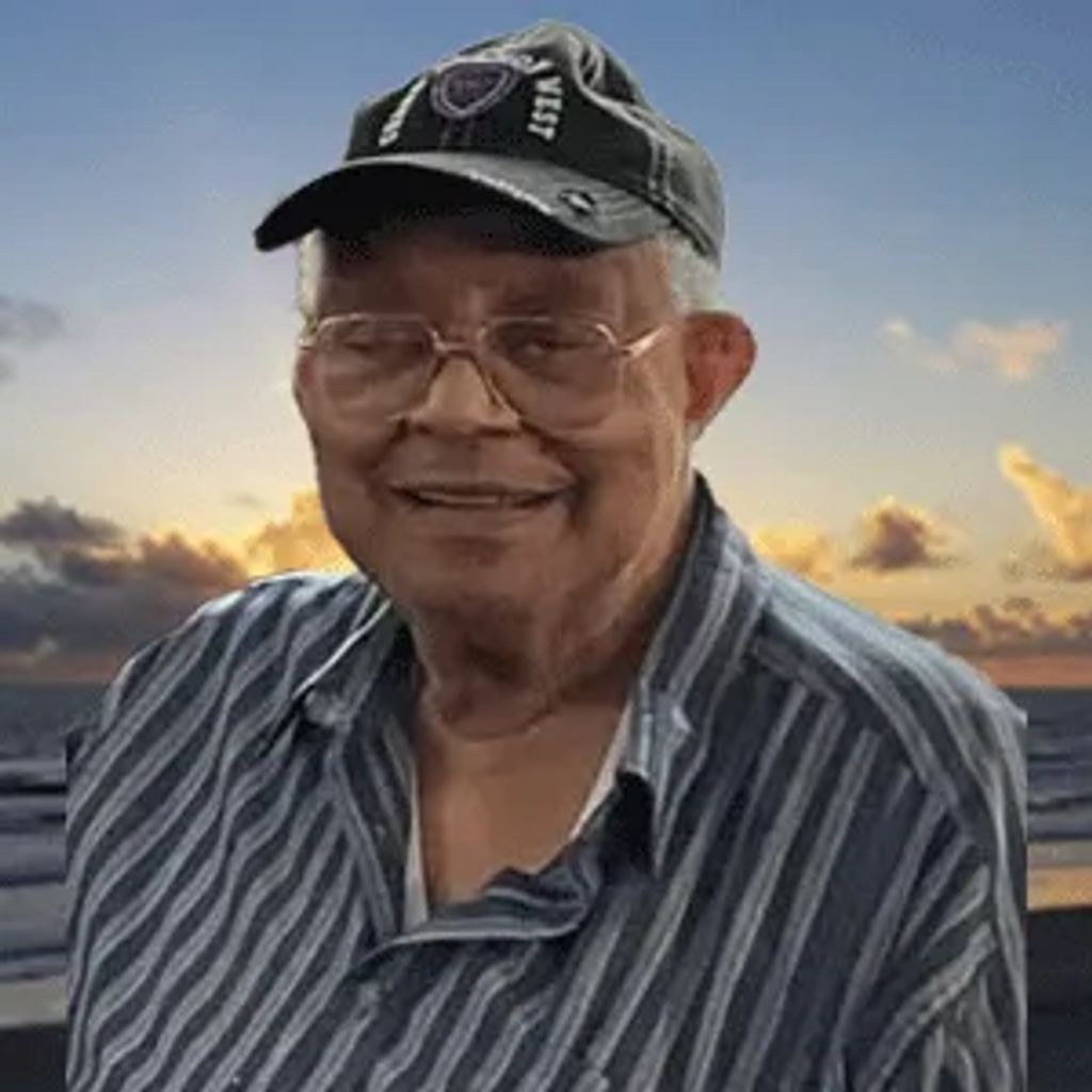 Robert Louis Sutton Profile Photo