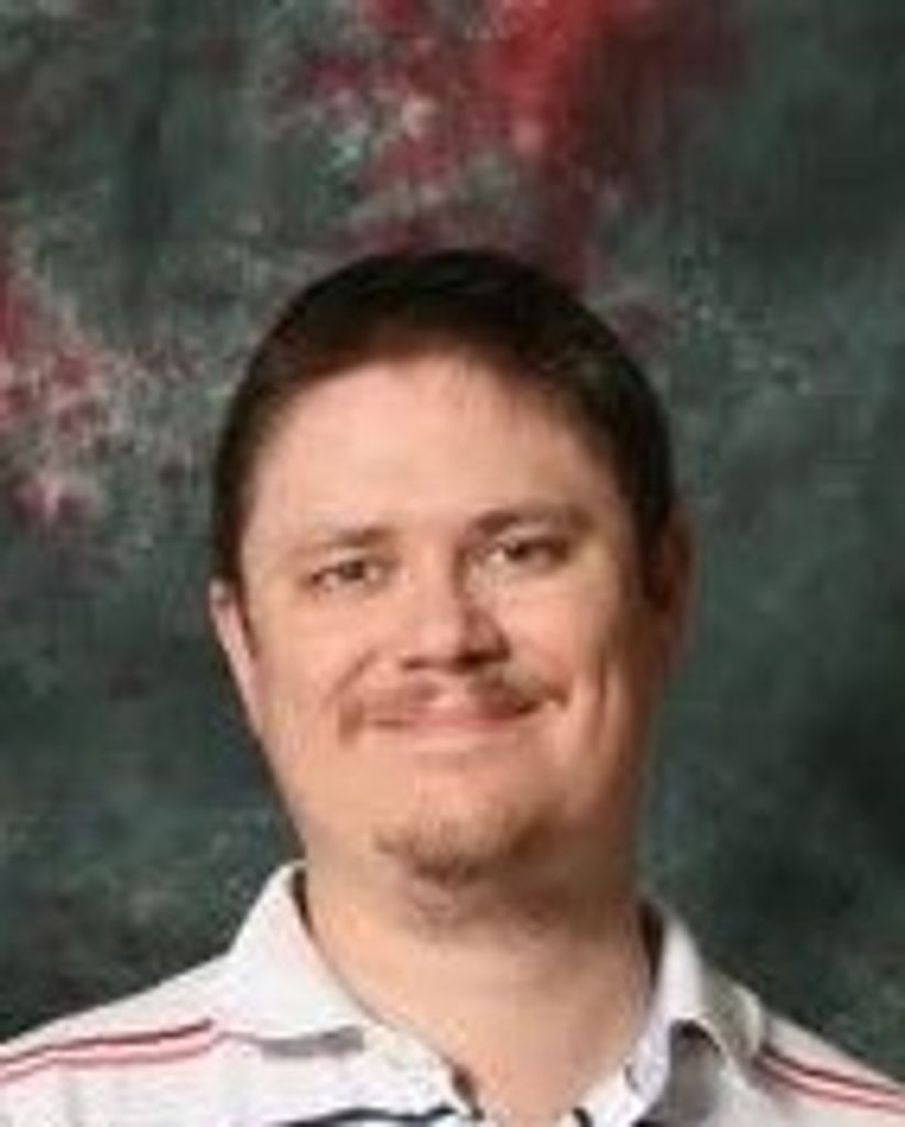 Slade Lewis Dunn
