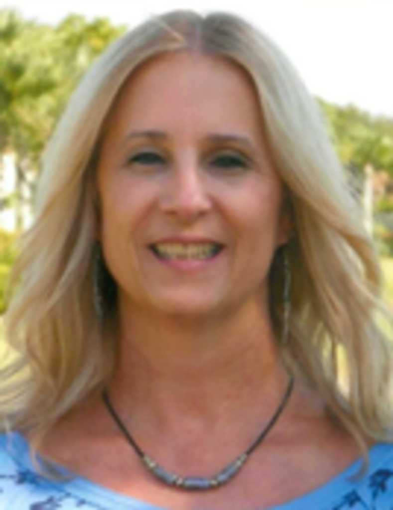 Betty Kay Young Profile Photo