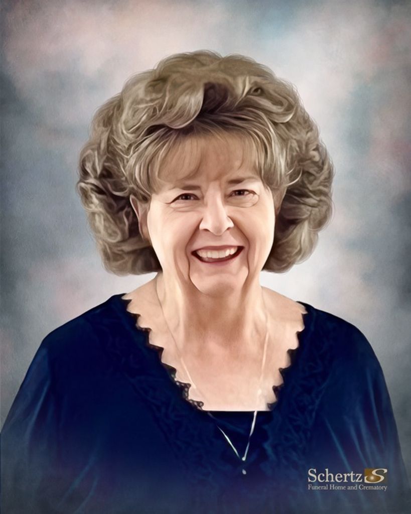 Joan Carnesi