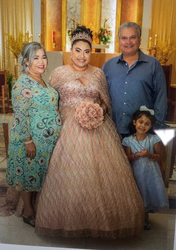 Juan Jose Gonzalez photo gallery thumbnail 374 of 377