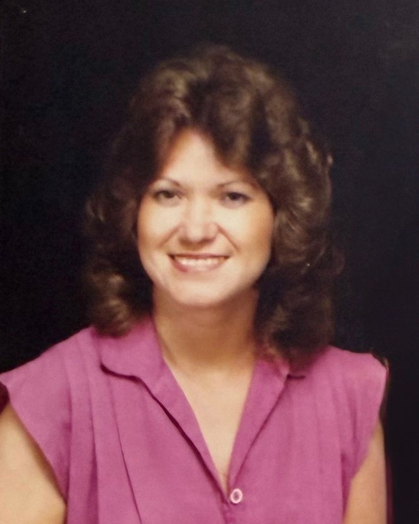 Myrtle M. Coker Profile Photo