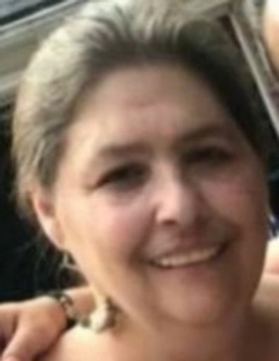 Angela J. Speelman Profile Photo