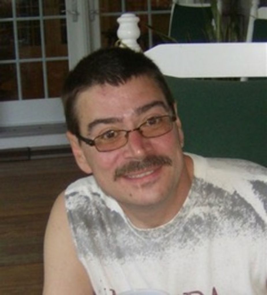 James Hubbard Profile Photo