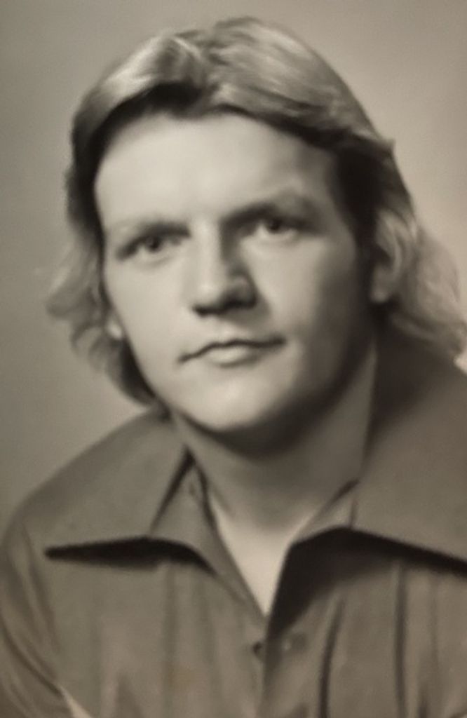 Kenneth Dwayne Short Profile Photo