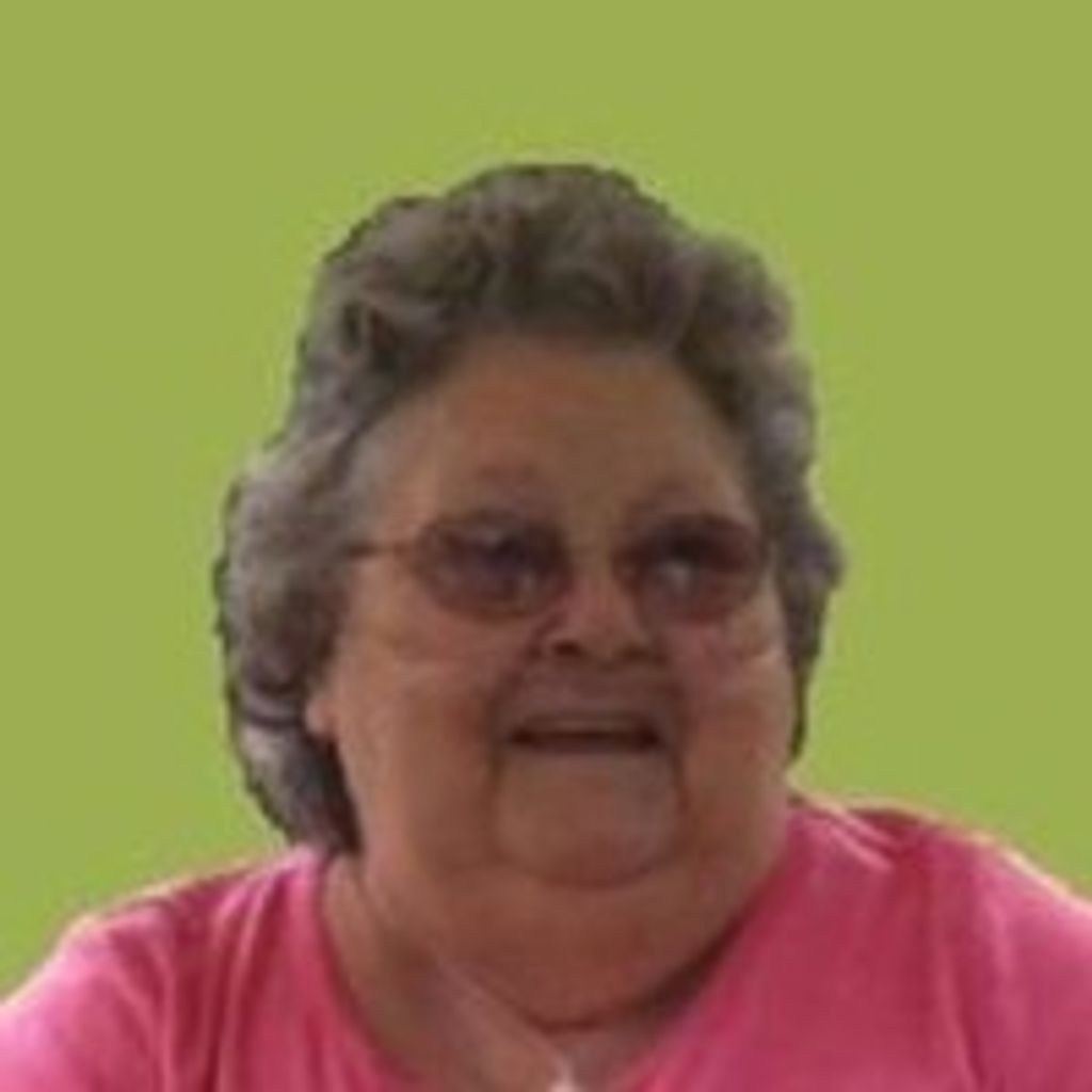Louise Ledford