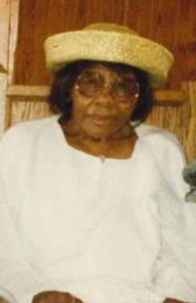 Lottie Mae Skipper Profile Photo