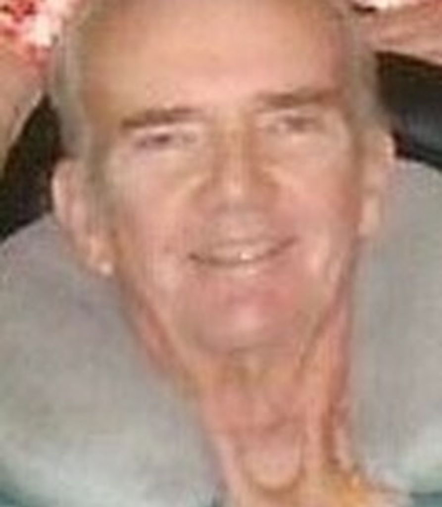 Jerry Conn