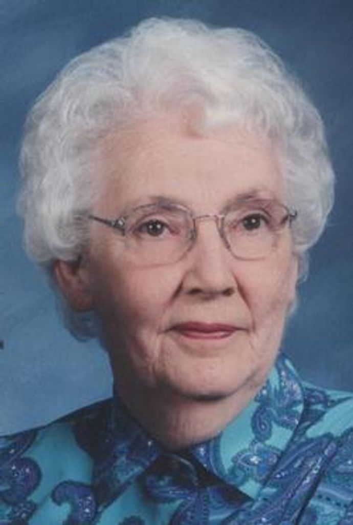 Joyce Darlene Jamison Profile Photo