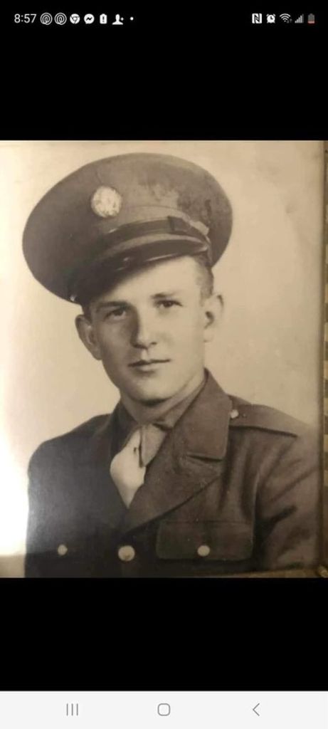 James Lee Allee Profile Photo