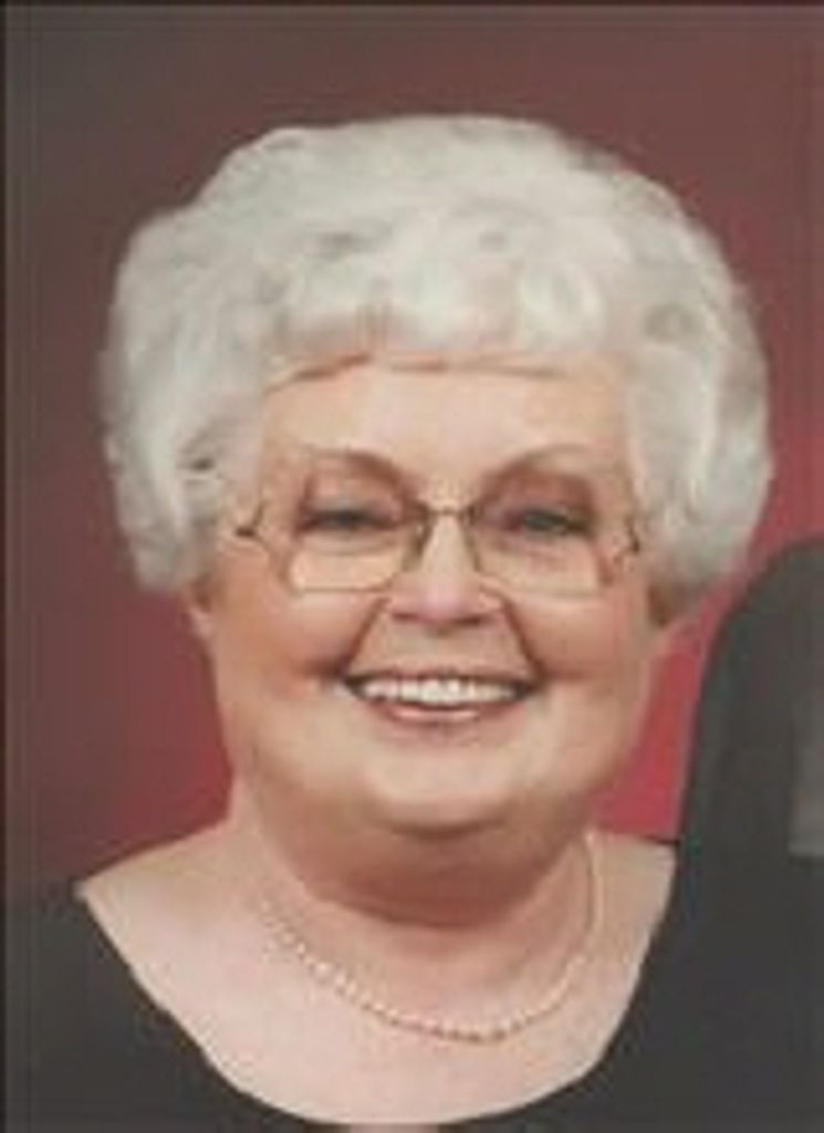 Karen S. Robinson